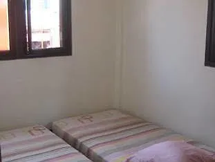 **  Tang House Melaka Hotel Malaysia