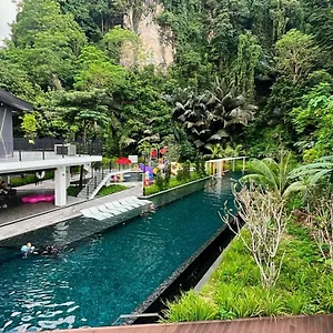 the-cove-hillside-homes-ipoh.ipoh-hotel.com/