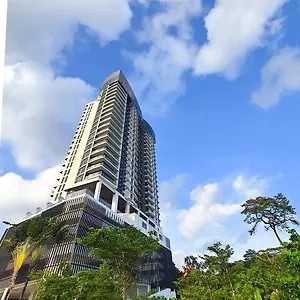the-straits-johor-bahru.johorbahruhotels.net/