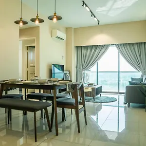 cosy-city-view-suite-in-town.ipoh-hotel.com/