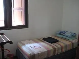 Tang House Melaka Hotel 2*, Malacca Malaysia