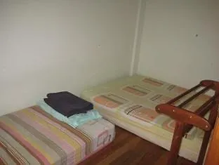 **  Tang House Melaka Hotel Malaysia